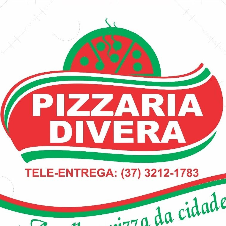 Pizzaria Divera