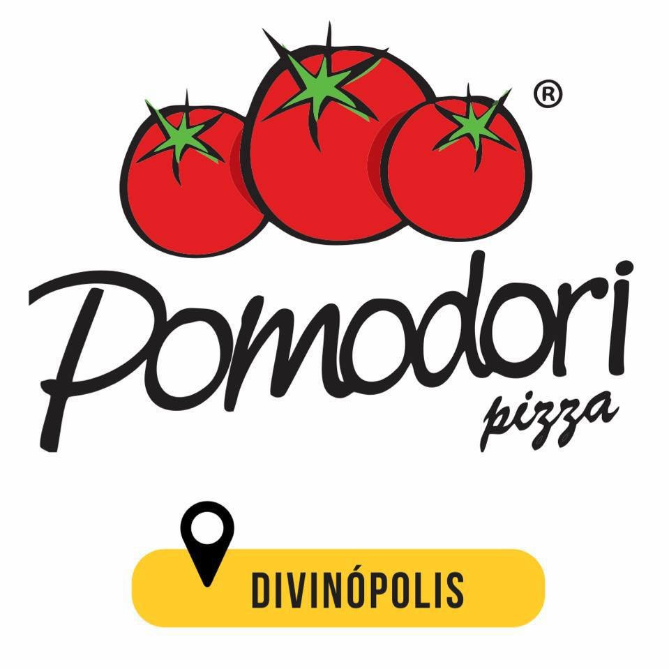 Pomodori Divinopolis