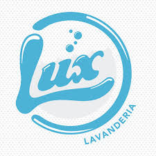 Lux Lavanderia