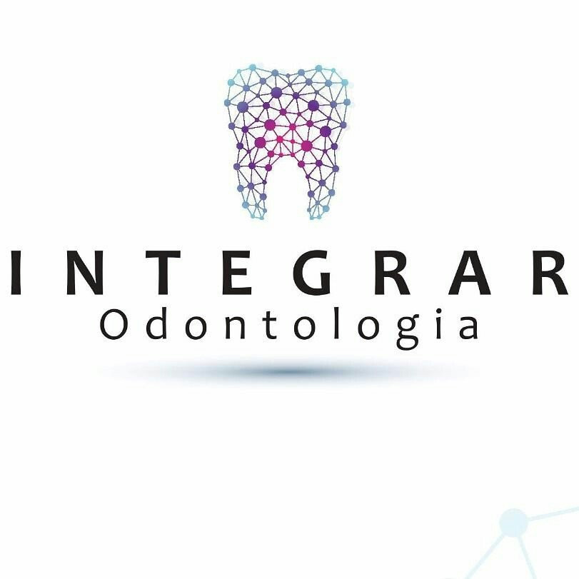 Integrar Odontologia