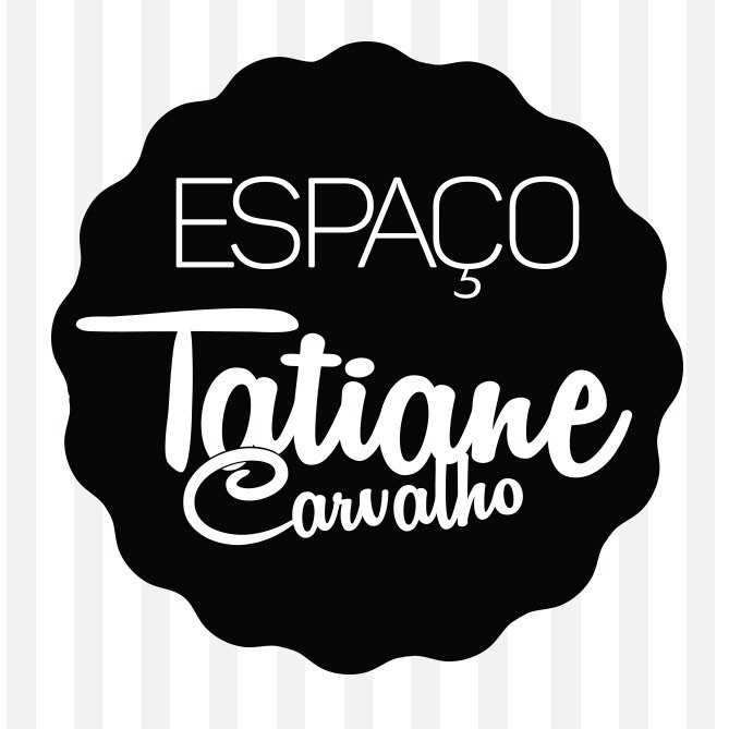 Espaço Tatiane Carvalho