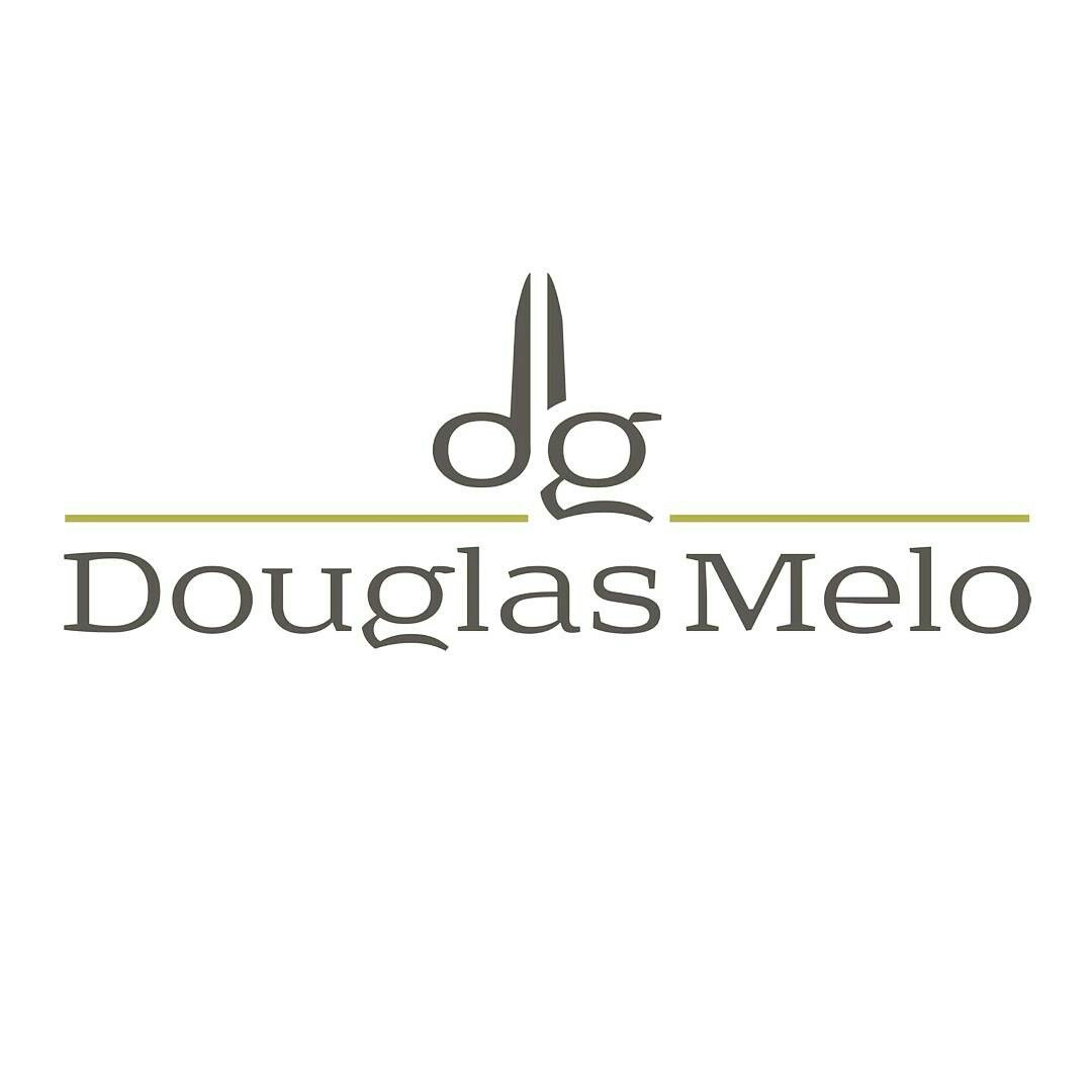 Salão Douglas Melo