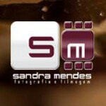 Studio Sandra Mendes
