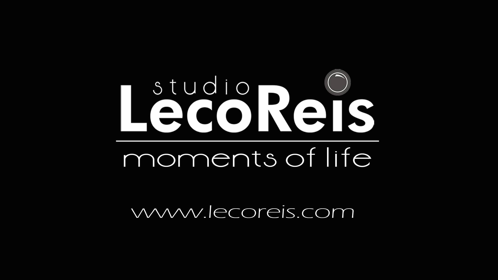 Leco Reis Studio