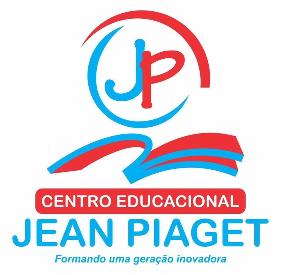 Centro educacional jean piaget