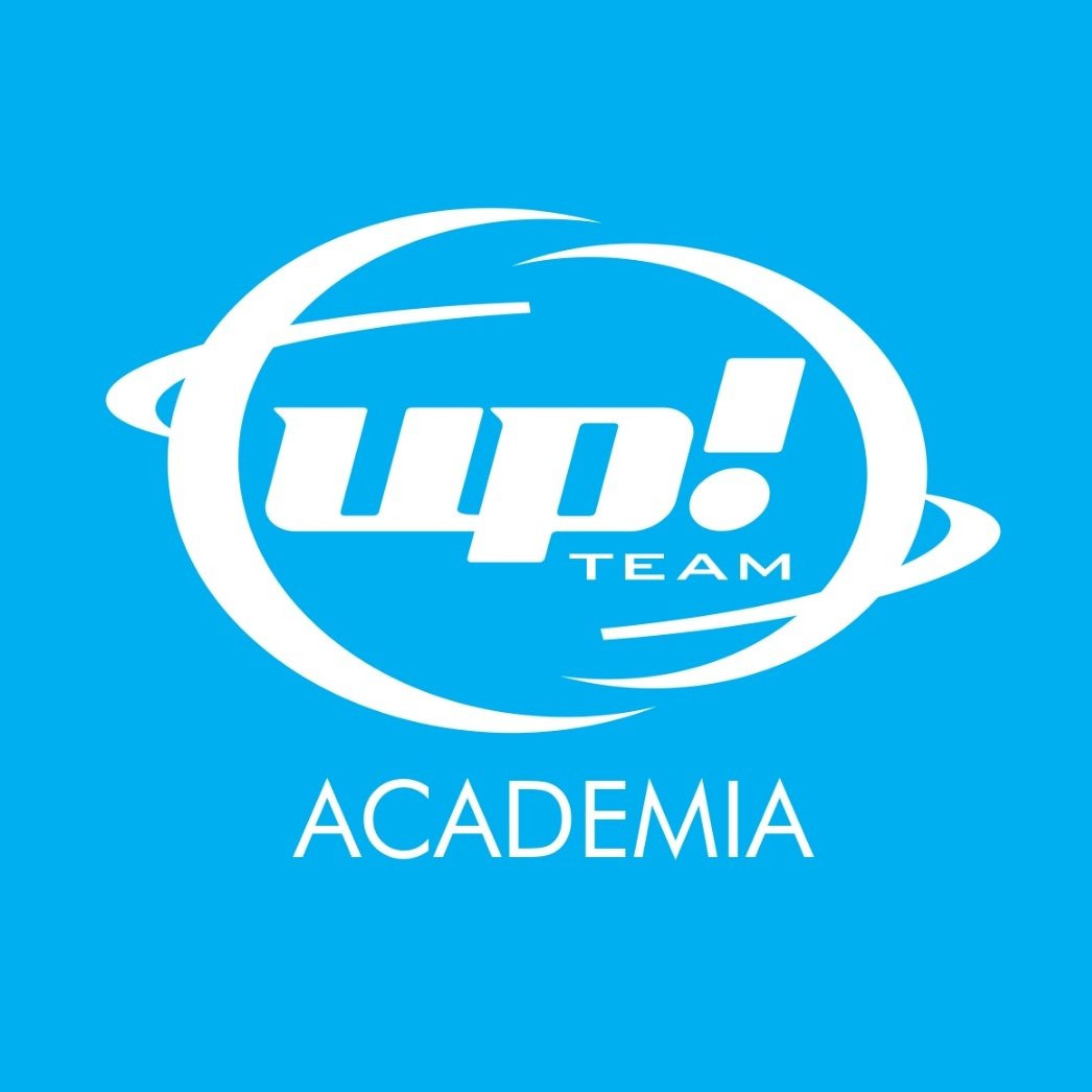 Up Team Academia