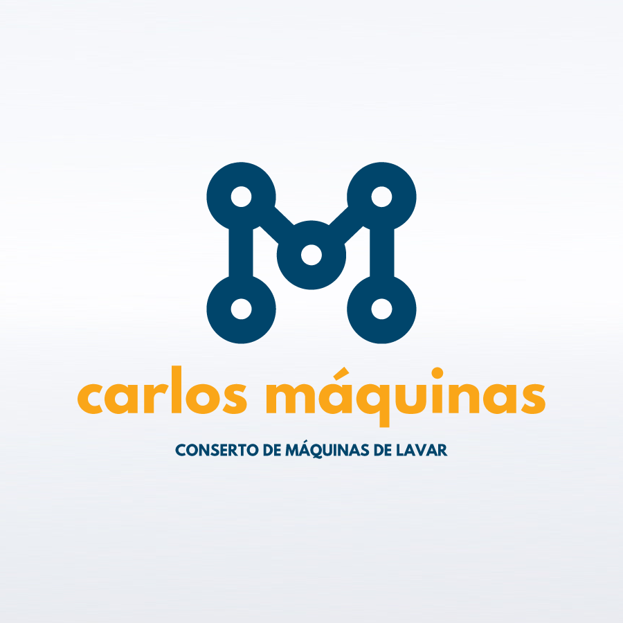 Carlos Máquinas