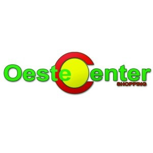 Oeste-Center Shopping