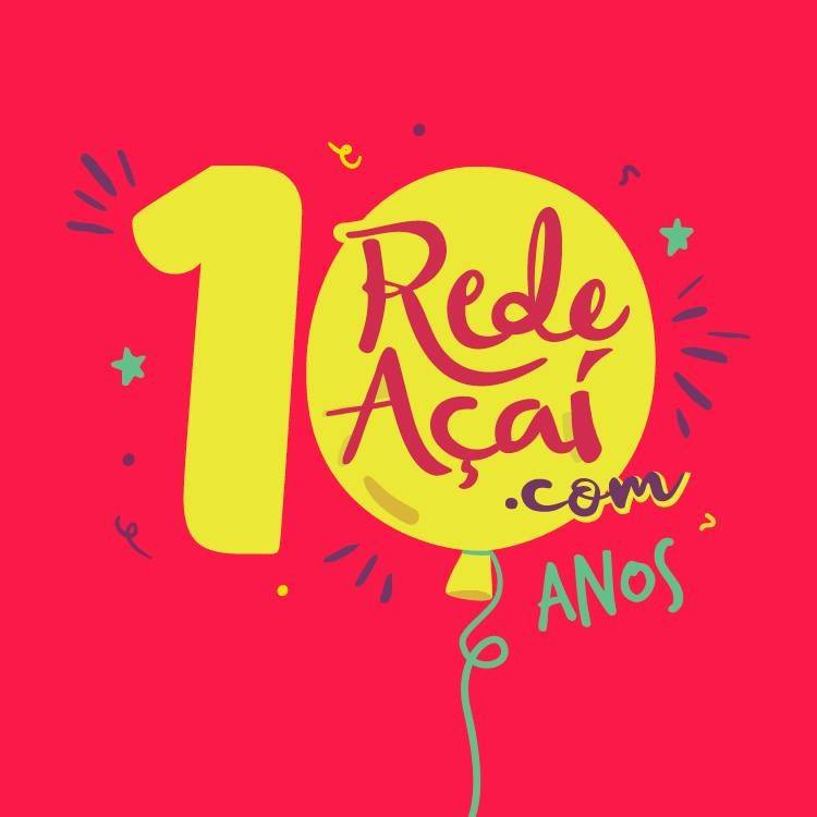 Rede Açaí.com