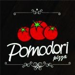 Pomodori Pizzaria