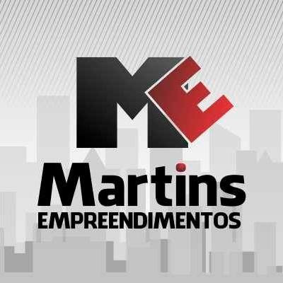 Martins Empreendimentos