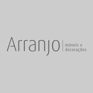 Arranjo Decorações