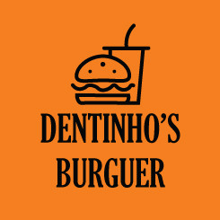 Dentinhos Burguer Dentinhos Burguer