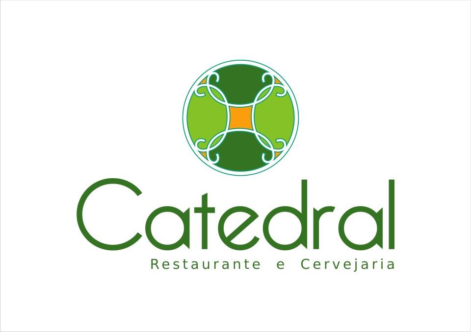 Restaurante e Cervejaria Catedral