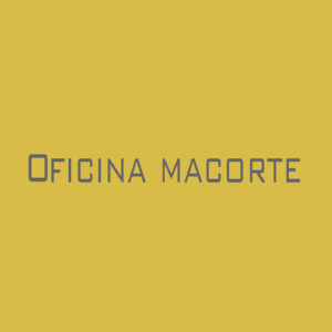 Oficina Macorte