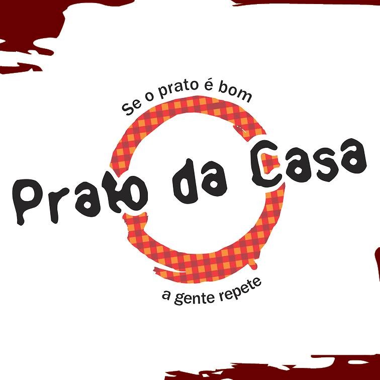 Grupo Prato da Casa 