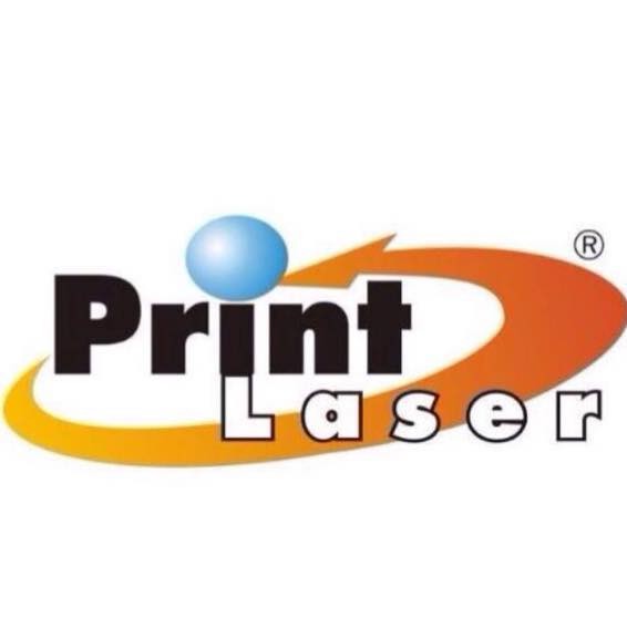 Print Laser