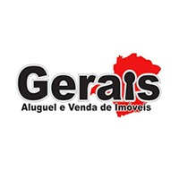 Gerais Imobiliária