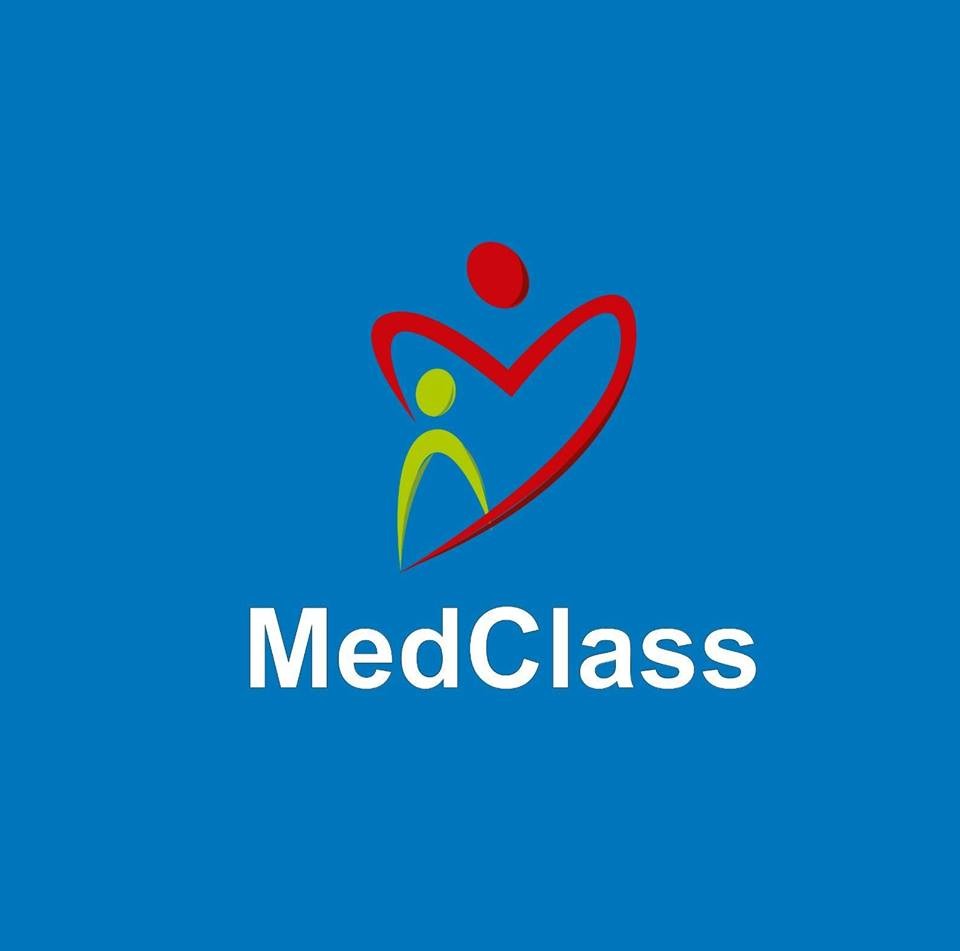 Centro Médico MedClass Centro Médico MedClass