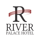 River Palace Hotel