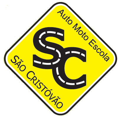 Auto Escola São Cristovão 