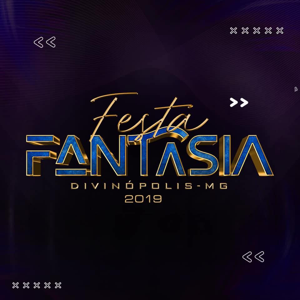 Festa Fantasia