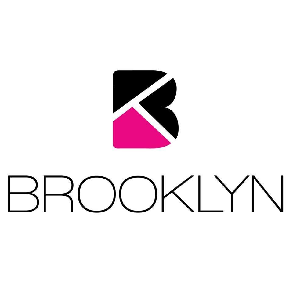 Brooklyn Lojas