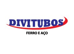 Divitubos Ferro e Aço LTDA