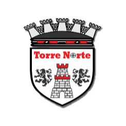 Escola de Vigilantes Torre Norte Escola de Vigilantes Torre Norte