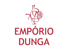 Empório Dunga