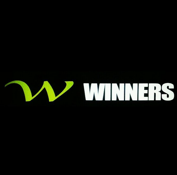 Winners Fitwear