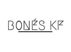 Bonés KF