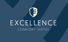 Excellence Comfort Hotel