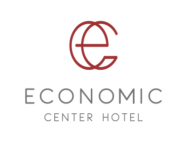 Economic Center Hotel