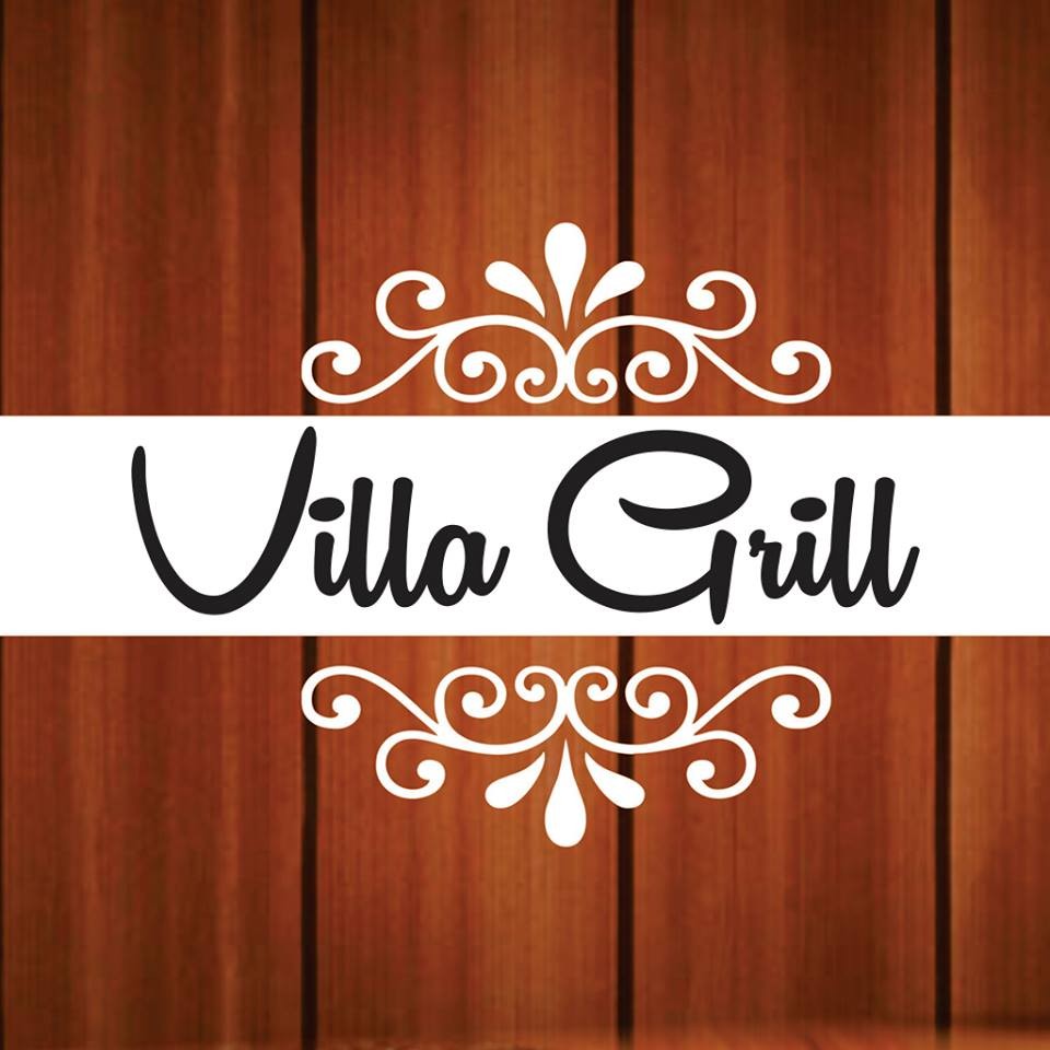 Villa Grill