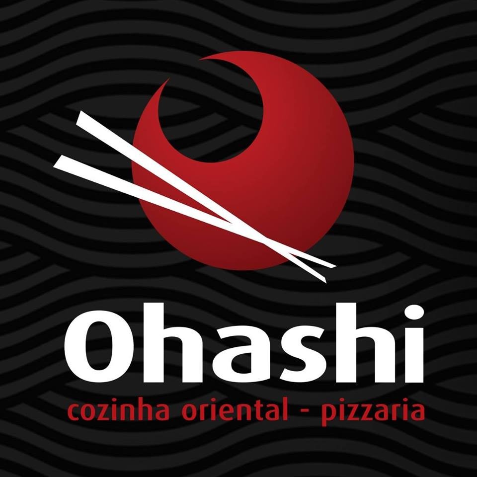 Ohashi