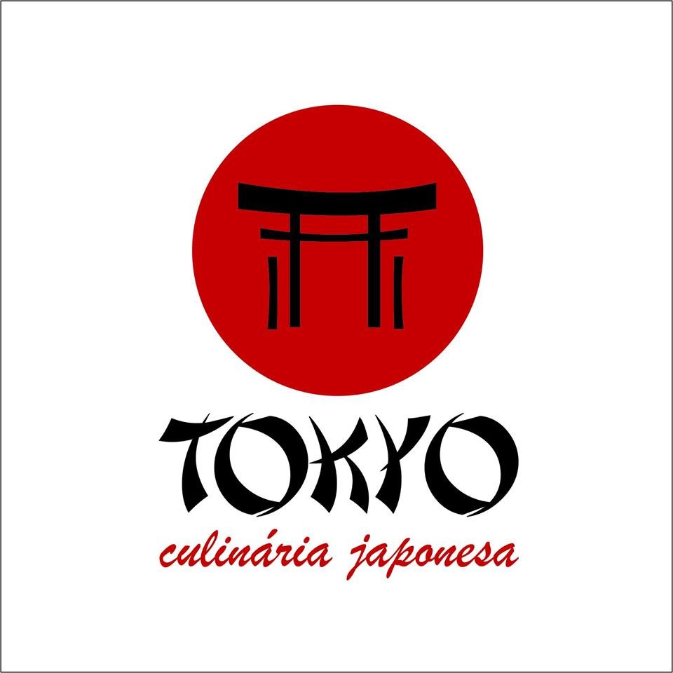 Tokyo Culinária Japonesa