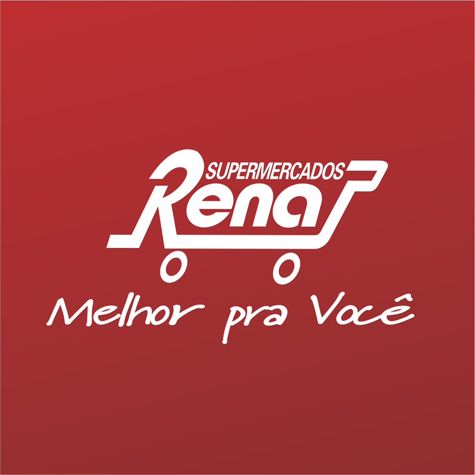 Supermercado Rena