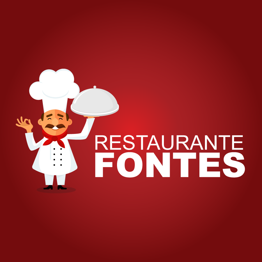 Restaurante Fontes 