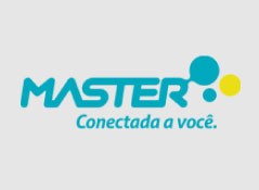 Master