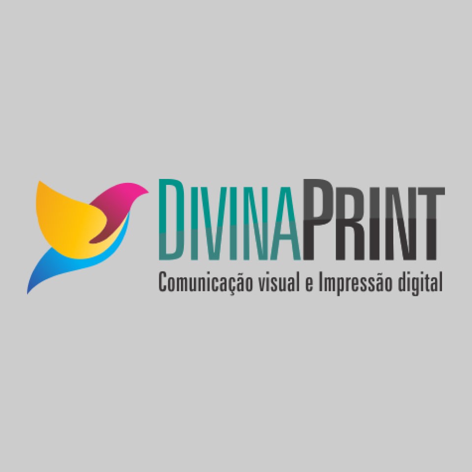 Divina Print