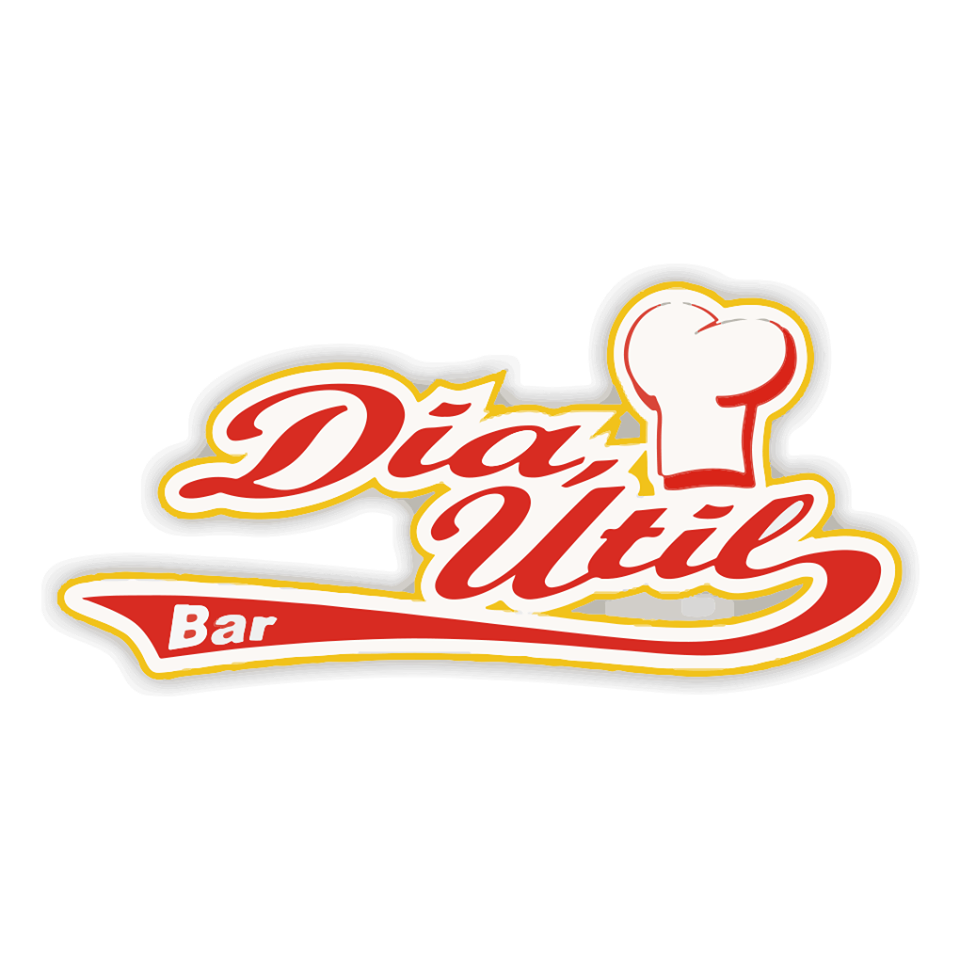 Dia Útil Bar 