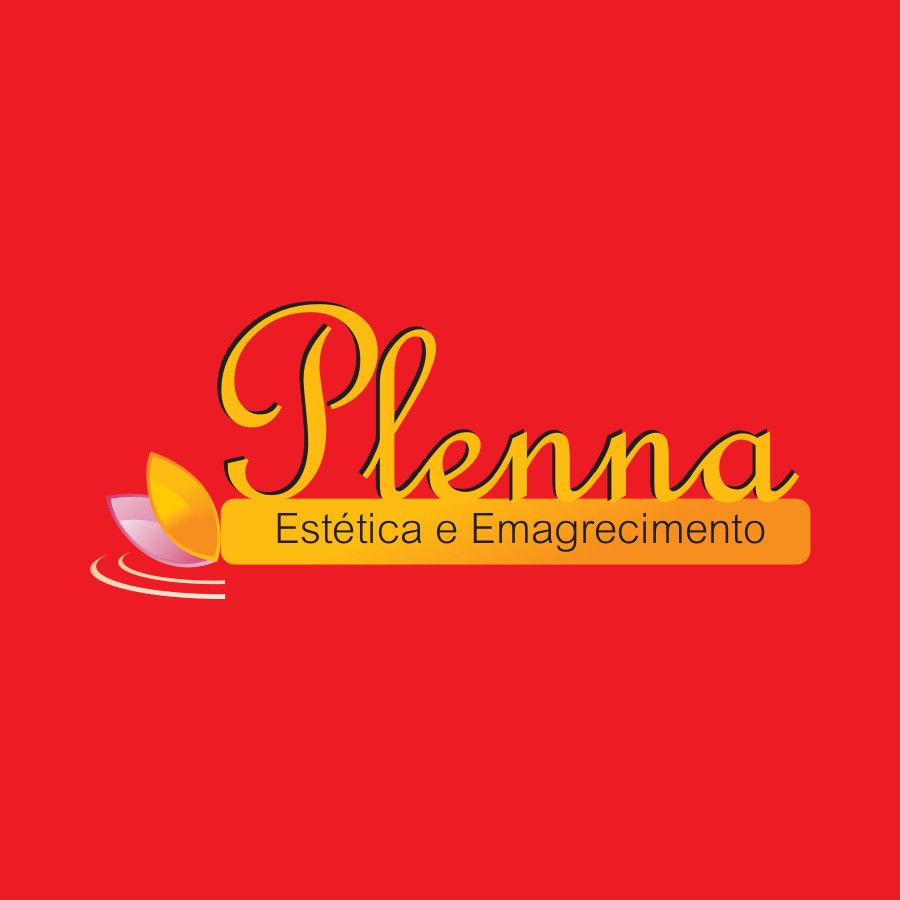 Plenna Estética e Emagrecimento