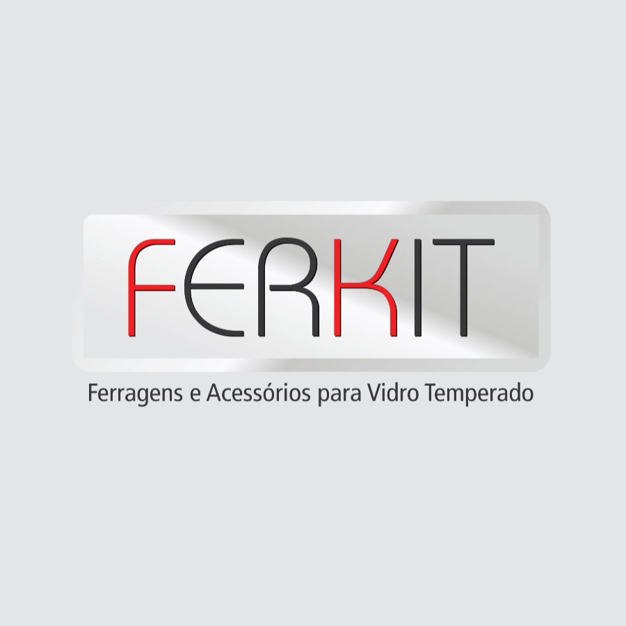 Ferkit