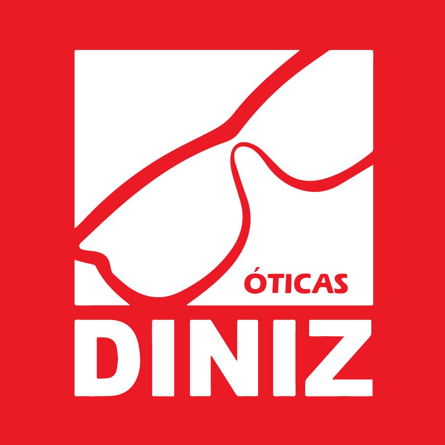 Óticas Diniz 