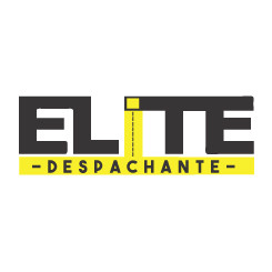 Elite Despachante