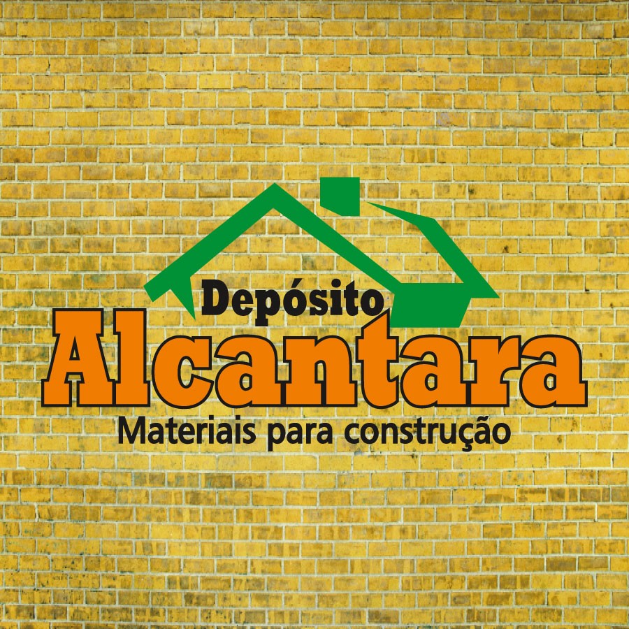 Depósito Alcantara