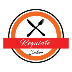 Restaurante Requinte Sabor