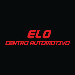 Elo Centro Automotivo