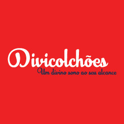 Divicolchões